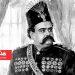 اکبر عبدی رفت؛ یک استعداد فراموش‌نشدنی