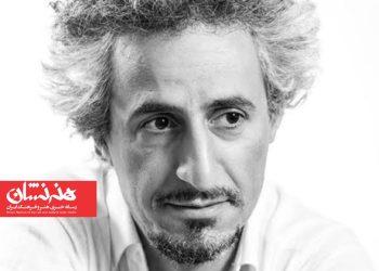 بازگشت محسن نامجو به کشور بعد از ۲۰ سال مهاجرت 2 بازگشت محسن نامجو به کشور بعد از ۲۰ سال مهاجرت