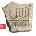 تئاتر-ارکسترال «آرش»