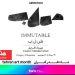 نمایشگاه «صلب»، صابر ابر با ۱۴ هنرمند