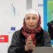 ژیلا هدائی درگذشت
