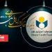 تاریخ ثبت‌نام بیمه درمان تکمیلی اصحاب فرهنگ و هنر 1405-1406 اعلام شد